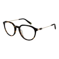 unisex-spectacle-frame-fila-vfi448-5004bl-s72128621-bbs72128621.jpg