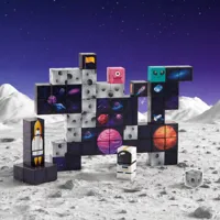 WOOPIE-Magnetyczne-Kostki-Konstrukcyjne-Kosmos-74-el__1308259__1200.jpg