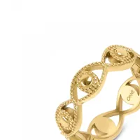 ladies-ring-one-jewels-ojeer02g-6-golden-s72140870-bbs72140870.jpg