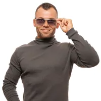 men-s-sunglasses-web-eyewear-multicolour-s7233777-bbs7233777.jpg