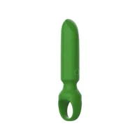 loop-handle-powerful-vibrating-bullet-cn-840928808-clcn-840928808.jpg