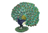 Figurka-kolekcjonerska-Paw-Krolewski-Zwierzeta-Swiata__1084648__1200.jpg