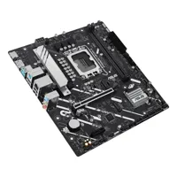 motherboard-asus-90mb1kk0-m0eayc-lga-1851-intel-h81-m0810488-bbm0810488.jpg