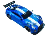 DUZY-Samochod-Do-Driftu-Auto-RC-Drift-1-16-2-4-GHz-PARA-DYM-4WD-Niebieski-Nissan-GTR-LED__1217607__1200.jpg