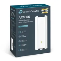 access-point-tp-link-eap610-outdoor-white-black-m0810573-bbm0810573.jpg