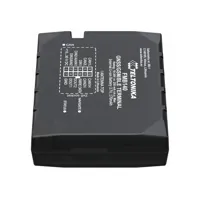 router-teltonika-fmb140btxw01-bluetooth-m0810821-bbm0810821.jpg