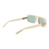 unisex-sunglasses-gcds-gd0039-5421q-s72124538-bbs72124538.jpg