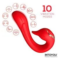 swana-vibrator-licking-tongue-with-angle-adjustable-in-670-clin-670.jpg