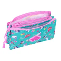 triple-carry-all-my-little-pony-magic-pink-turquoise-22-x-12-x-3-cm-s4310605-bbs4310605.jpg