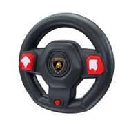 Moje-Pierwsze-Interaktywne-Zdalnie-Sterowane-Autko-Lamborghini-Huracan-Clementoni-17845__1295661__1200.jpg