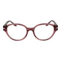 ladies-spectacle-frame-trussardi-tsw6026-53t01-s72130585-bbs72130585.jpg