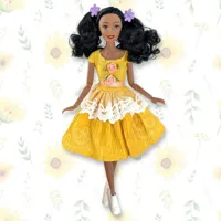 WOOPIE-ROYAL-Lalka-Emi-32-cm-Modny-Stroj-i-Piekne-Czarne-Wlosy__1286875__1200.jpg
