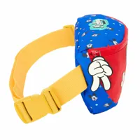 thermal-lunchbox-mickey-mouse-clubhouse-good-day-blue-23-x-14-x-9-cm-s4311623-bbs4311623.jpg