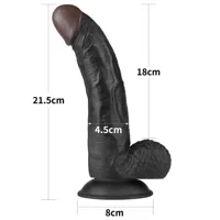 adjustable-strap-on-with-dildo-85-lo-lv715028-cllo-lv715028.jpg