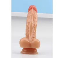 dildo-rhythm-76-flesh-cn-101776380-clcn-101776380.jpg