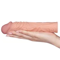 penis-sleeve-add-2-pleasure-x-tender-flesh-lo-lv1052-f-cllo-lv1052-f.jpg
