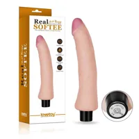 vibe-real-softee-9-flesh-lo-lv0915-cllo-lv0915.jpg