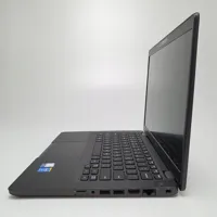 d0769859487381c442350241d82d