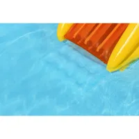 air-mattress-bestway-d1401812-bbd1401812.jpg