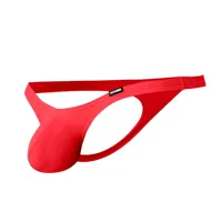 c4mspxbul02-string-bulge-crimson-red-3701705103283-cl3701705103283.jpg