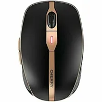 keyboard-and-mouse-cherry-jd-9100es-2-black-spanish-qwerty-s55316074-bbs55316074.jpg