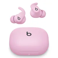 headphones-with-microphone-apple-me2l4zm-a-pink-m0811648-bbm0811648.jpg