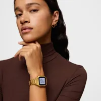 tous-watches-mod-3000139300-ww3000139300-ww3000139300.jpg