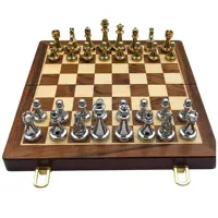 Metalowe-Szachy-Figury-Zestaw-Gra-Stratecziczna-Skladana-Plansza__1304361__1200.jpg