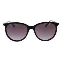 ladies-sunglasses-ted-baker-tb1647-57001-s72134336-bbs72134336.jpg