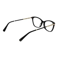ladies-spectacle-frame-longchamp-s72129610-bbs72129610.jpg