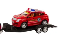 Policyjny-Zestaw-Auto-Pickup-Terenowe-Laweta-Przyczepa-Policja__1084891__1200.jpg