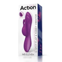 no-eleven-vibrator-with-bunny-g-spot-and-pulse-function-magnetic-usb-silicone-ac-227-clac-227.jpg