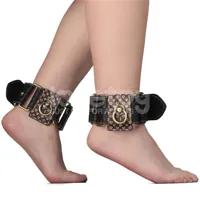rebellion-reign-ankle-cuffs-lo-lv761208-cllo-lv761208.jpg