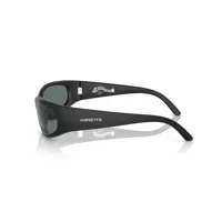 men-s-sunglasses-arnette-catfish-an-4302-black-s72126627-bbs72126627.jpg