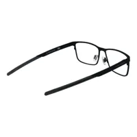 men-spectacle-frame-land-rover-ulric-56nvy-s72123458-bbs72123458.jpg