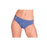 menstrual-panties-femme-republique-blue-s4005972-bbs4005972.jpg