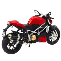 Motocykl-Sportowy-Metalowy-Swiatla-Dzwieki-Srebrne-Elementy-Czerwony-1-12__1224633__1200.jpg