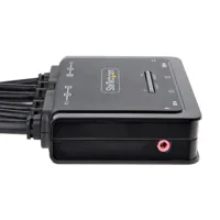 kvm-switch-startech-c2-dd46-ua2-cbl-kvm-15-m-s55230566-bbs55230566.jpg
