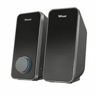 pc-speakers-trust-20179-28-w-black-m0809674-bbm0809674.jpg