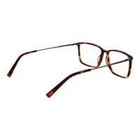 men-spectacle-frame-funky-buddha-fbd1019-54001-s72124756-bbs72124756.jpg