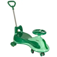 Jezdzik-grawitacyjny-LED-Swing-FI-S2-skuter-z-raczka-zielony-ma-100kg__1242163__1200.jpg