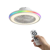 ceiling-fan-with-rgb-led-light-hidden-blades-and-remote-control-nexory-innovagoods-v0104051-bbv0104051.jpg