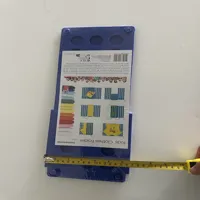 kids-clothes-folder-innovagoods-v0100818.jpg