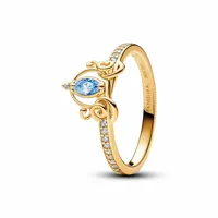 ladies-ring-pandora-163059c01-56-16-s7292046-bbs7292046.jpg