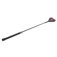 heart-shaped-riding-crop-51-cm-8436615000609-cl8436615000609.jpg