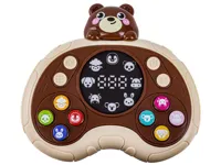 Zabawka-Na-Pamiec-KONTROLER-MISIU-Gamepad-Edukacyjna-gra-dla-dzieci-Pad-Konsola__1216776__1200.jpg