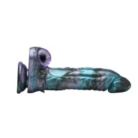 astro-thrust-thrusting-and-vibrating-dildo-848518058799-cl848518058799.jpg