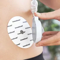 ems-body-shaping-massager-atrainik-innovagoods-v0103444-bbv0103444.jpg