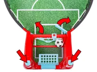 Rodzinna-gra-zrecznosciowa-PILKARZYKI-Mini-Stol-Pilka-nozna__1216611__1200.jpg