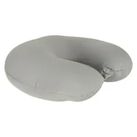 Poduszka-podrozna-2w1-rogal-pod-kark-do-samochodu-samolotu-maskotka-pingwin__1236631__1200.jpg